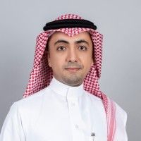 عبد الله القحطاني