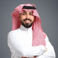 م. صخر الفارس