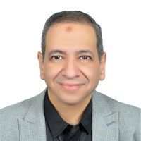 عمرو فرج