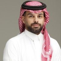 م. خالد السهلي