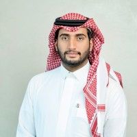 عبد العزيز العريفي