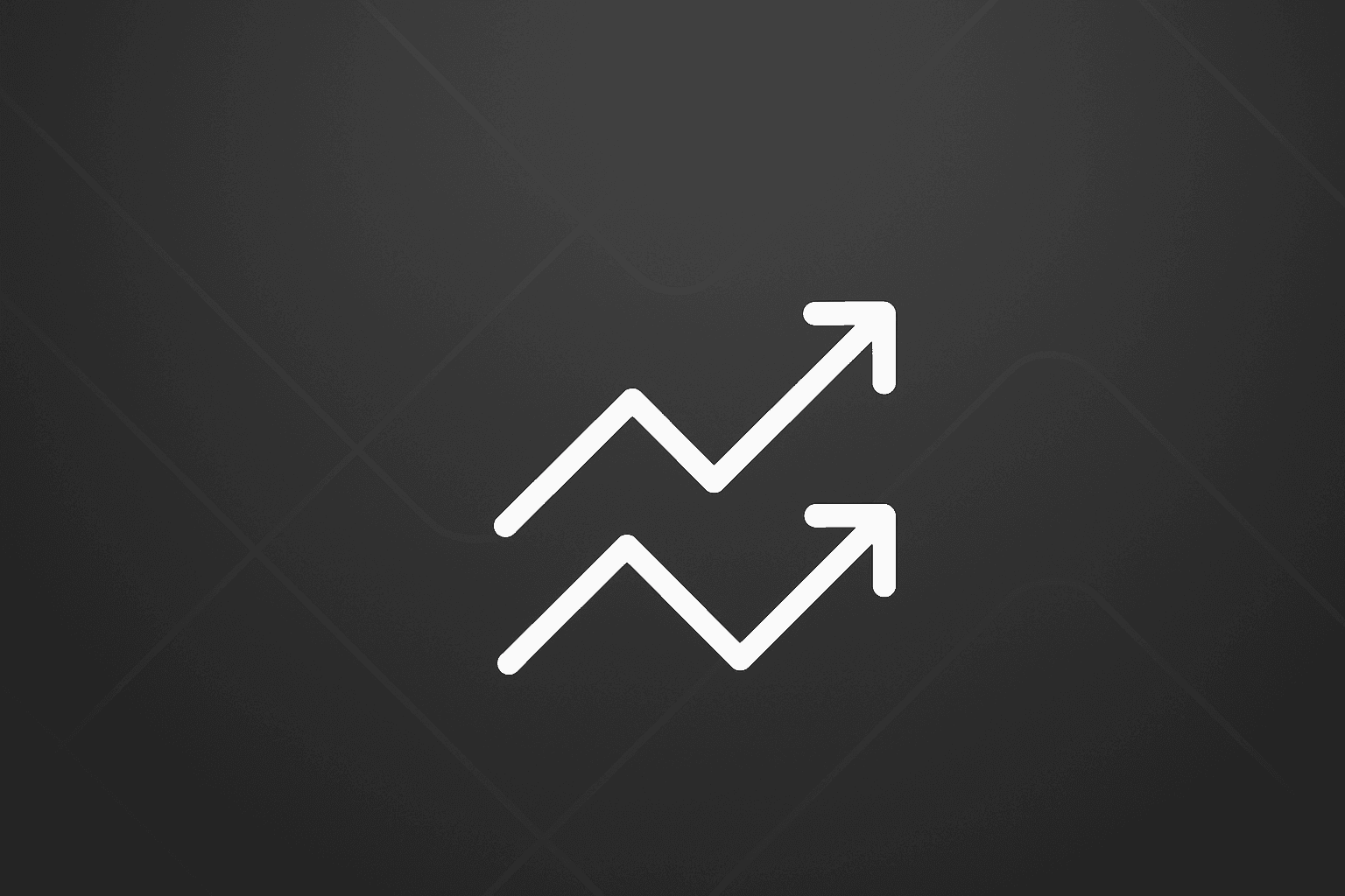 إدارة المخاطر في أجايل