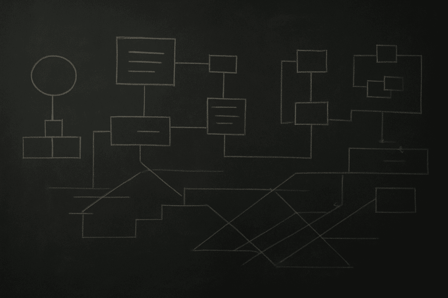 ما بعد الشهادات: المهارات التي ستعيد تشكيل مجتمع إدارة المشاريع في السعودية