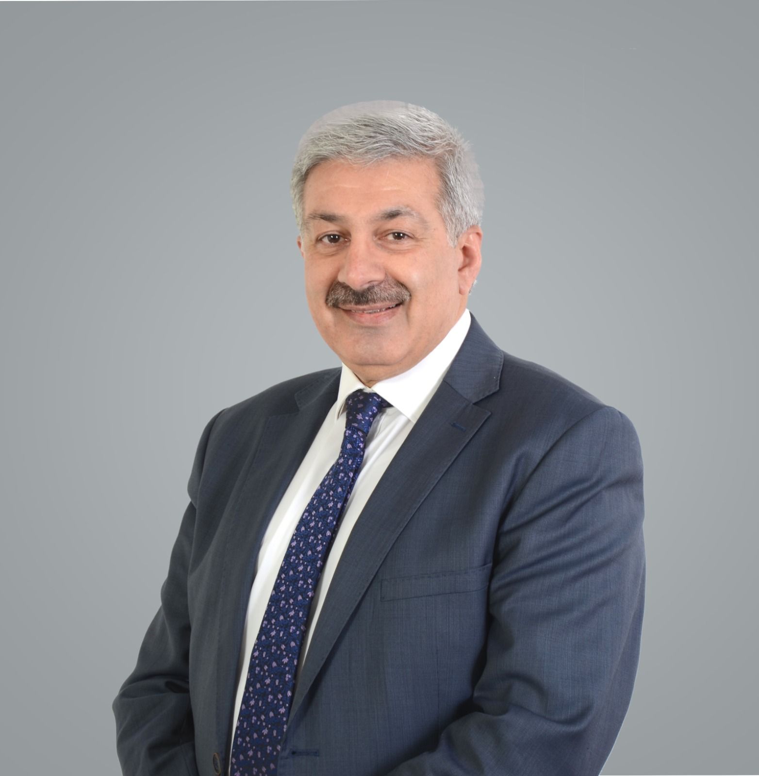 حاتم شهاب
