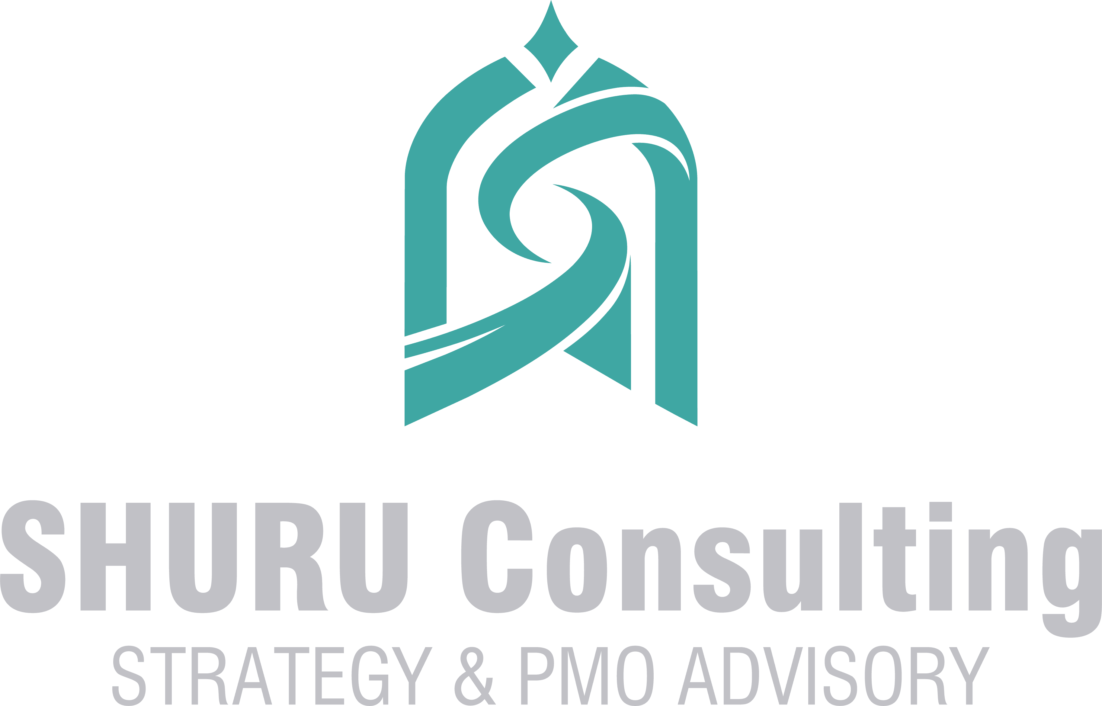 shuru logo