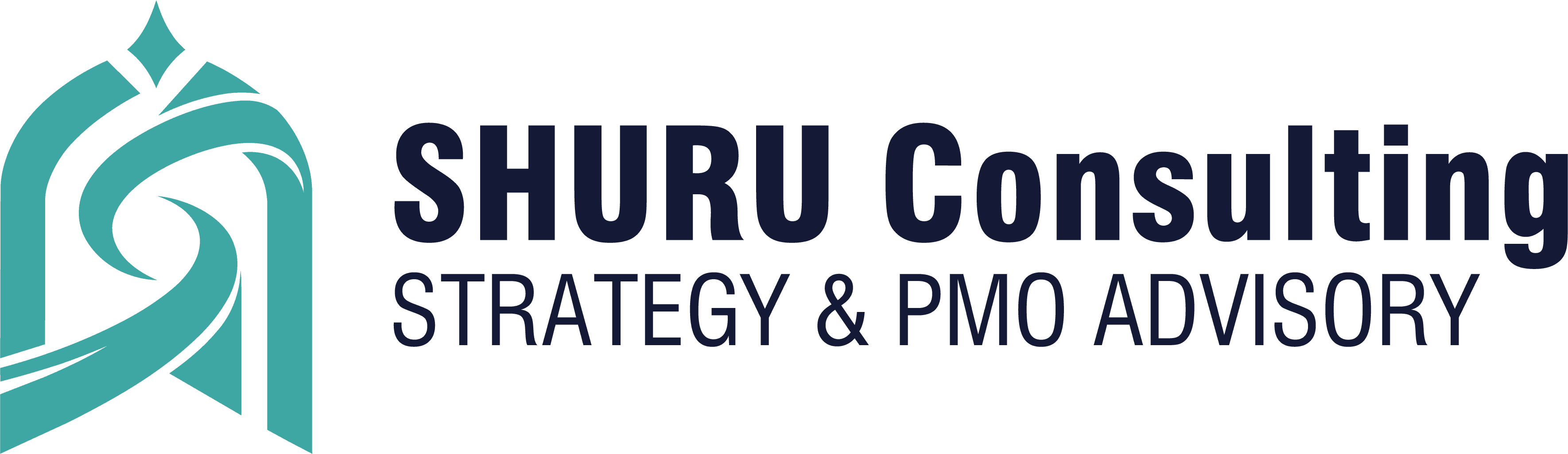 Footer Logo