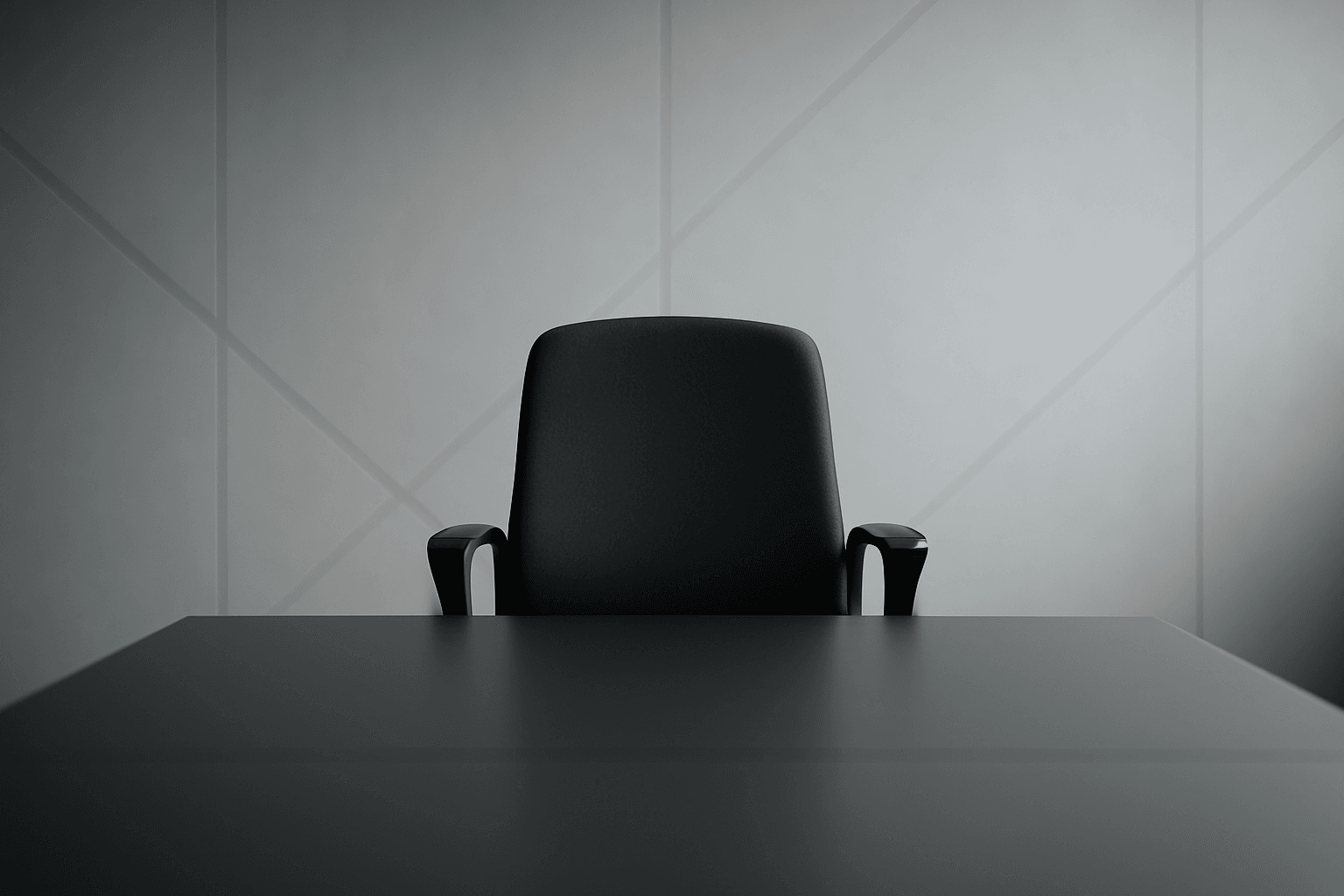 حوكمة التطوّع المهني